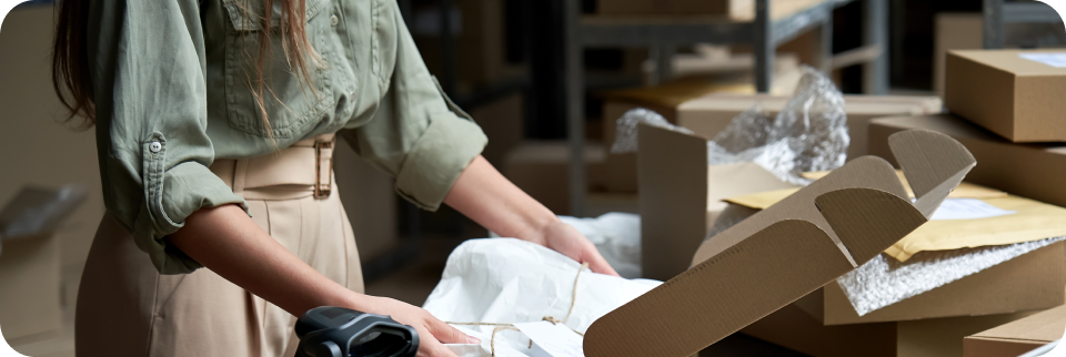 マイクロファイナンス事業