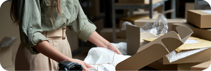 マイクロファイナンス事業